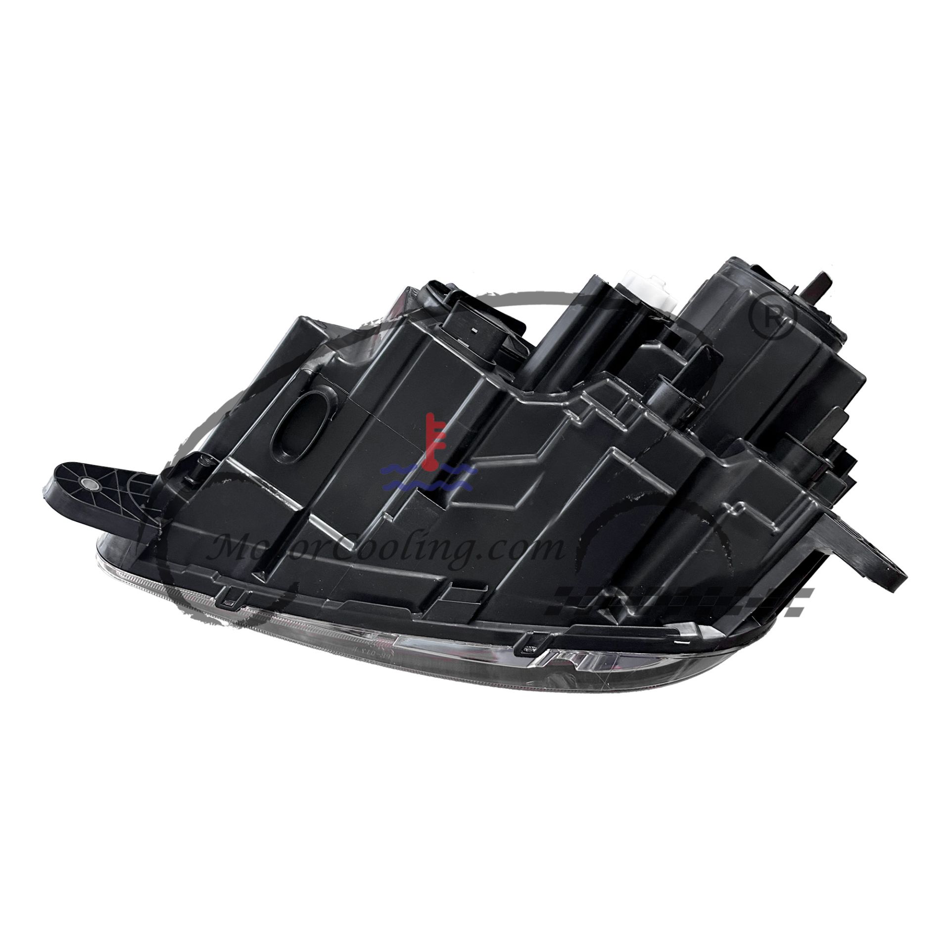 LTPB57901R BACK VIEW 3